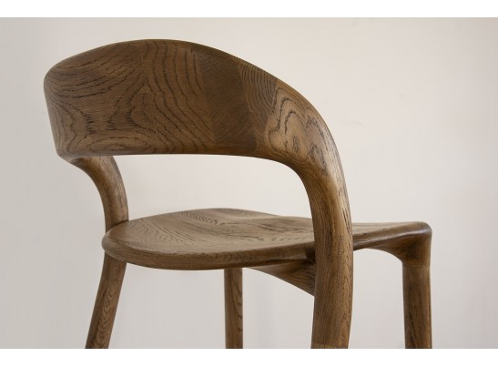 Стул барный «Мери» в Каменске-Уральском