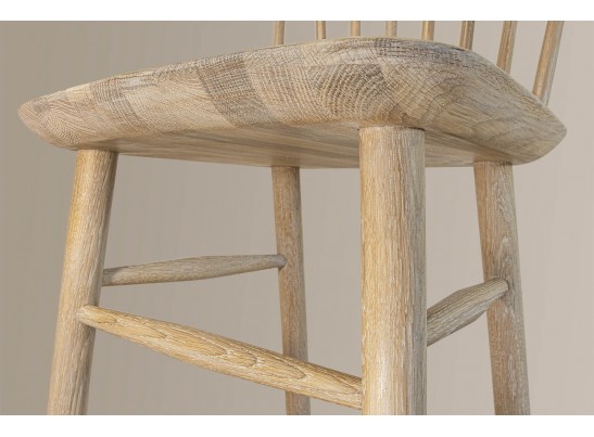 Стул барный «Техас» в Каменске-Уральском