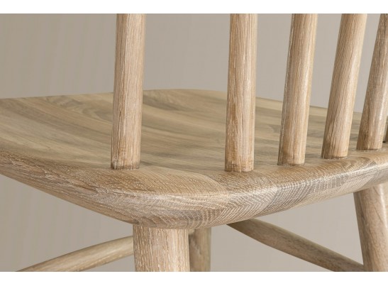 Стул барный «Техас» в Каменске-Уральском