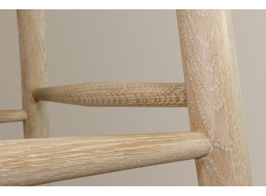 Стул барный «Техас» в Каменске-Уральском