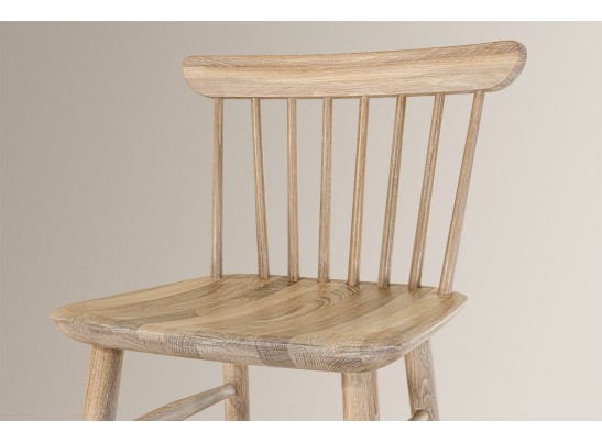 Стул барный «Техас» в Каменске-Уральском