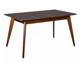 Стол Лунд раскладной 140-180