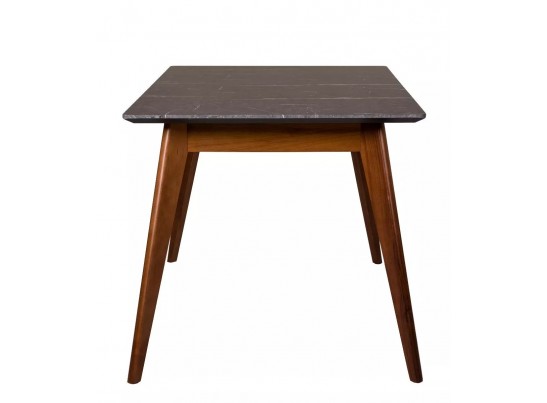 Стол Лунд раскладной 140-180 в Каменске-Уральском