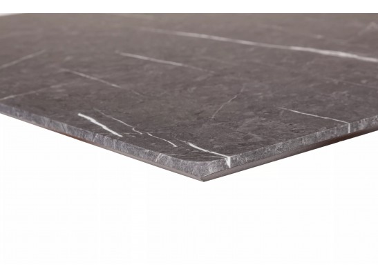 Стол Лунд раскладной 140-180 в Каменске-Уральском