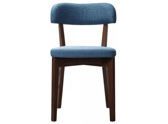 Стул Франк Сканди в Каменске-Уральском