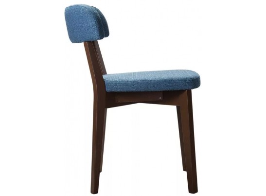 Стул Франк Сканди в Каменске-Уральском