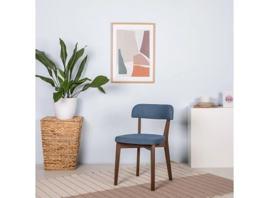 Стул Франк Сканди в Каменске-Уральском