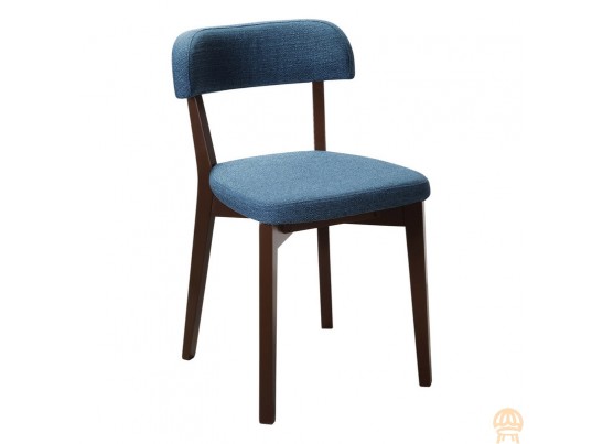 Стул Франк Сканди в Каменске-Уральском