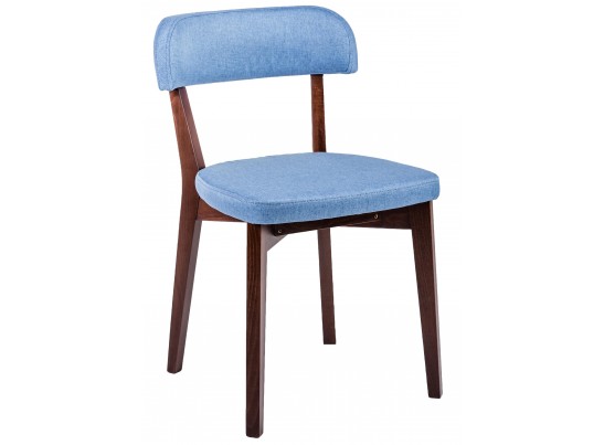 Стул Франк Сканди в Каменске-Уральском