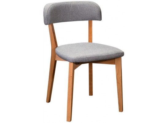 Стул Франк Сканди в Каменске-Уральском