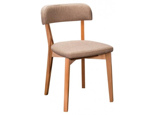 Стул Франк Сканди в Каменске-Уральском