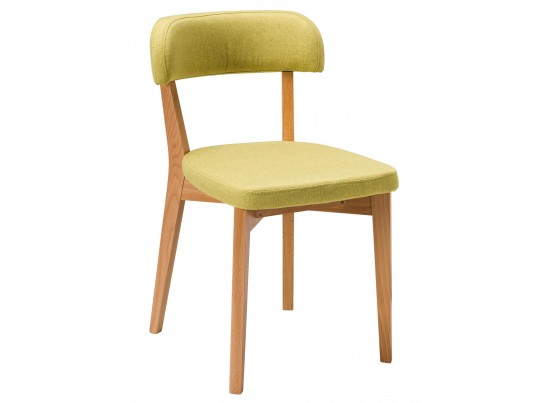 Стул Франк Сканди в Каменске-Уральском