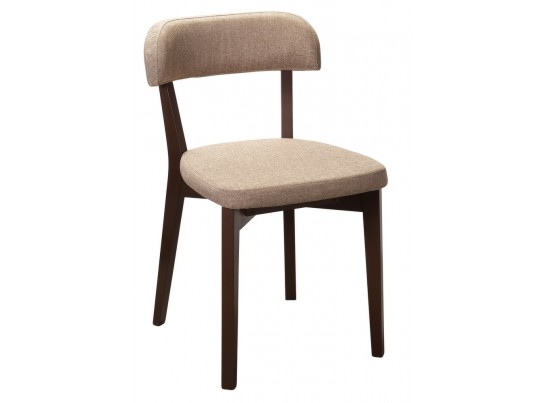 Стул Франк Сканди в Каменске-Уральском