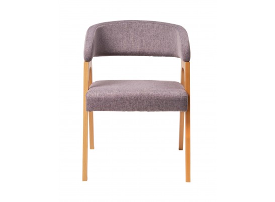 Стул Baxter в Каменске-Уральском