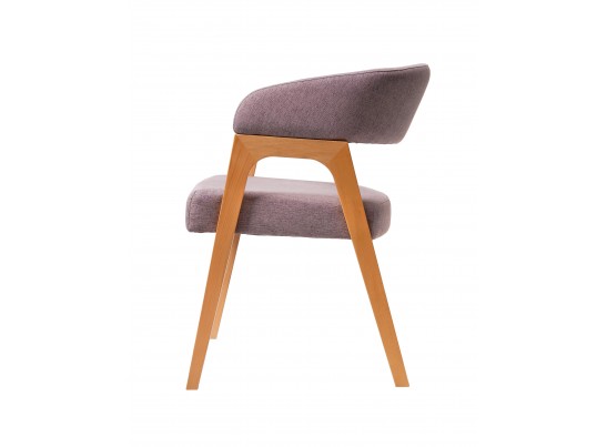 Стул Baxter в Каменске-Уральском