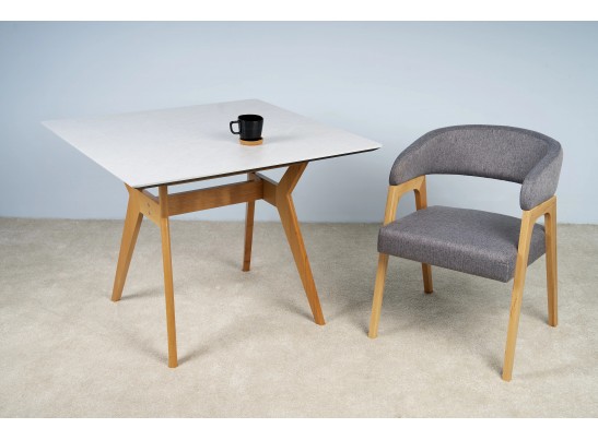 Стул Baxter в Каменске-Уральском