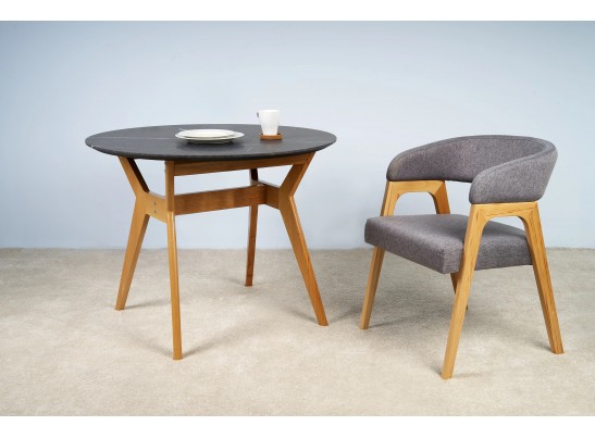 Стул Baxter в Каменске-Уральском