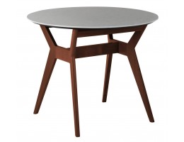 Стол Нарвик д.960