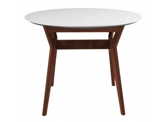 Стол Нарвик д.960 в Каменске-Уральском