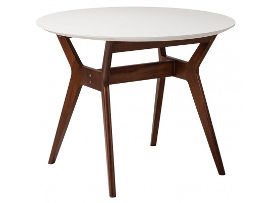 Стол Нарвик д.960 в Каменске-Уральском