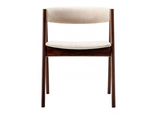 Стул Kaede в Каменске-Уральском