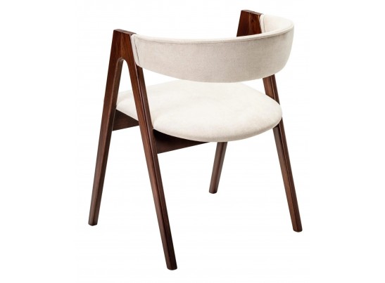 Стул Kaede в Каменске-Уральском