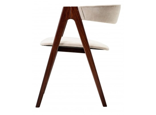 Стул Kaede в Каменске-Уральском