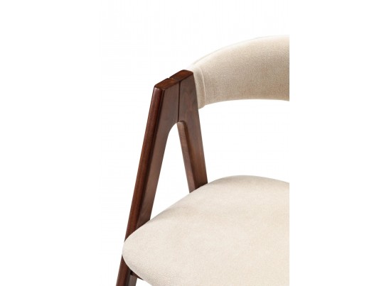 Стул Kaede в Каменске-Уральском