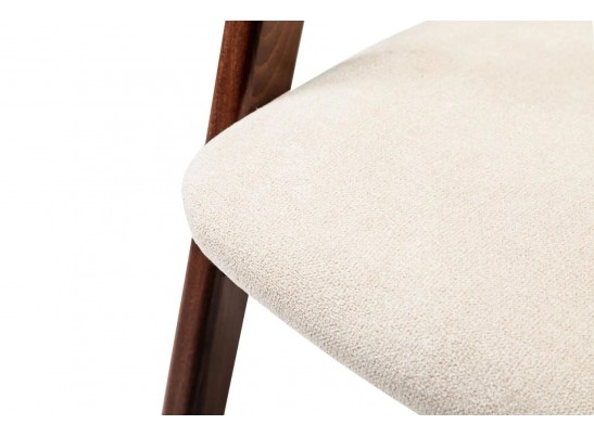 Стул Kaede в Каменске-Уральском