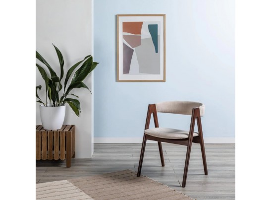 Стул Kaede в Каменске-Уральском