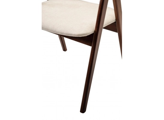 Стул Kaede в Каменске-Уральском