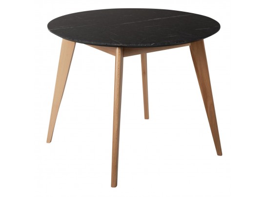 Стол Лунд круглый д.860 в Каменске-Уральском