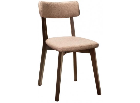 Стул Эрик в Каменске-Уральском