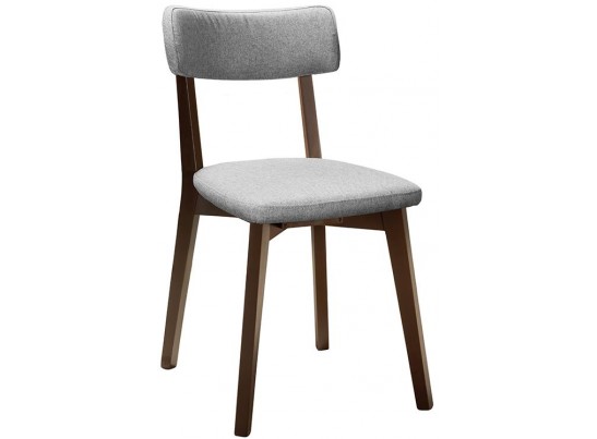 Стул Эрик в Каменске-Уральском