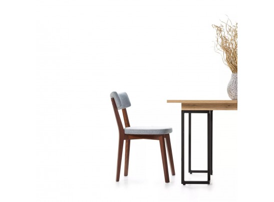 Стул Эрик в Каменске-Уральском