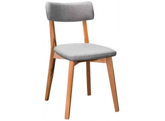 Стул Эрик в Каменске-Уральском