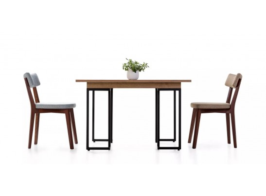 Стул Эрик в Каменске-Уральском