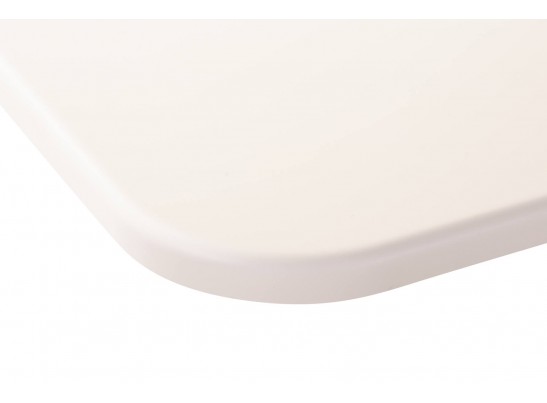 Стол обеденный раздвижной Сканди в Каменске-Уральском