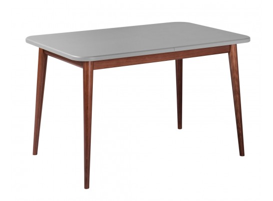 Стол обеденный раздвижной Сканди в Каменске-Уральском