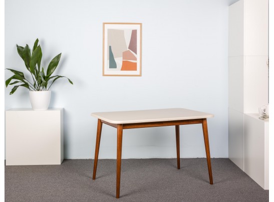 Стол обеденный раздвижной Сканди в Каменске-Уральском