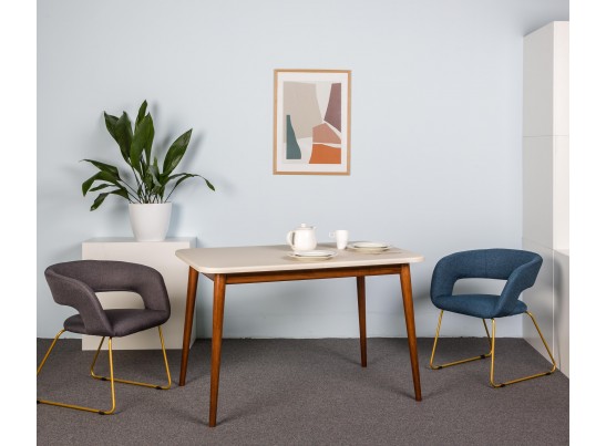 Стол обеденный раздвижной Сканди в Каменске-Уральском