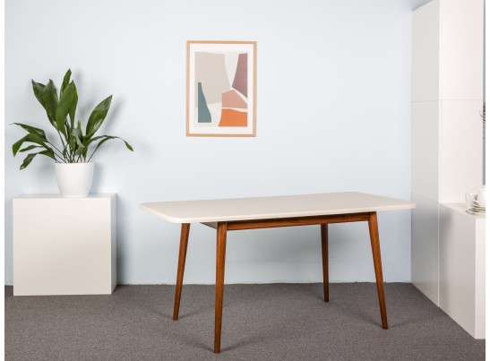 Стол обеденный раздвижной Сканди в Каменске-Уральском