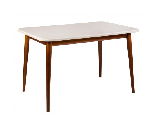 Стол обеденный раздвижной Сканди в Каменске-Уральском