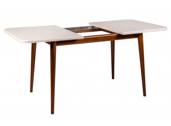 Стол обеденный раздвижной Сканди в Каменске-Уральском