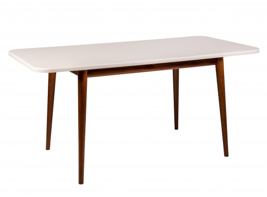 Стол обеденный раздвижной Сканди в Каменске-Уральском