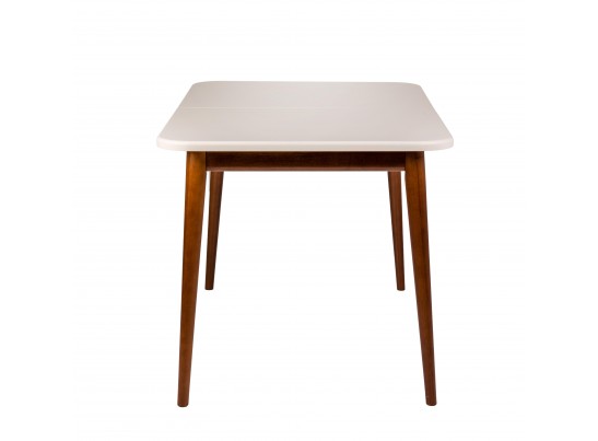 Стол обеденный раздвижной Сканди в Каменске-Уральском