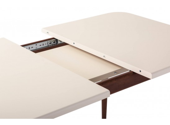 Стол обеденный раздвижной Сканди в Каменске-Уральском