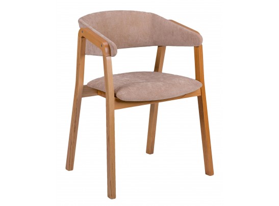 Стул Dalia Soft в Каменске-Уральском