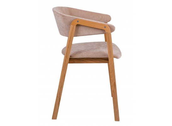 Стул Dalia Soft в Каменске-Уральском