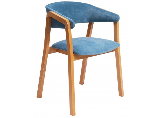 Стул Dalia Soft в Каменске-Уральском